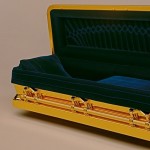 Protective Metal Caskets - Batesville American Caskets | Paul Williams ...